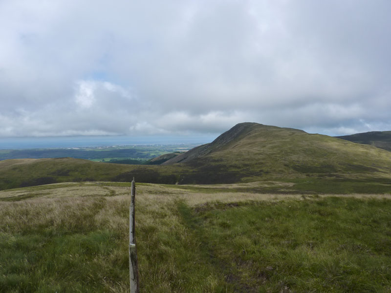 Loweswater